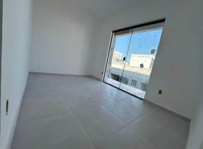 Apartamento de 2 quartos, no bairro Marambaia, em São Gonçalo | Eu Corretor