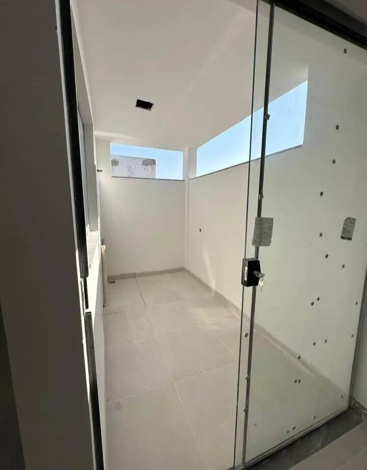 Apartamento de 2 quartos, no bairro Marambaia, em São Gonçalo | Eu Corretor