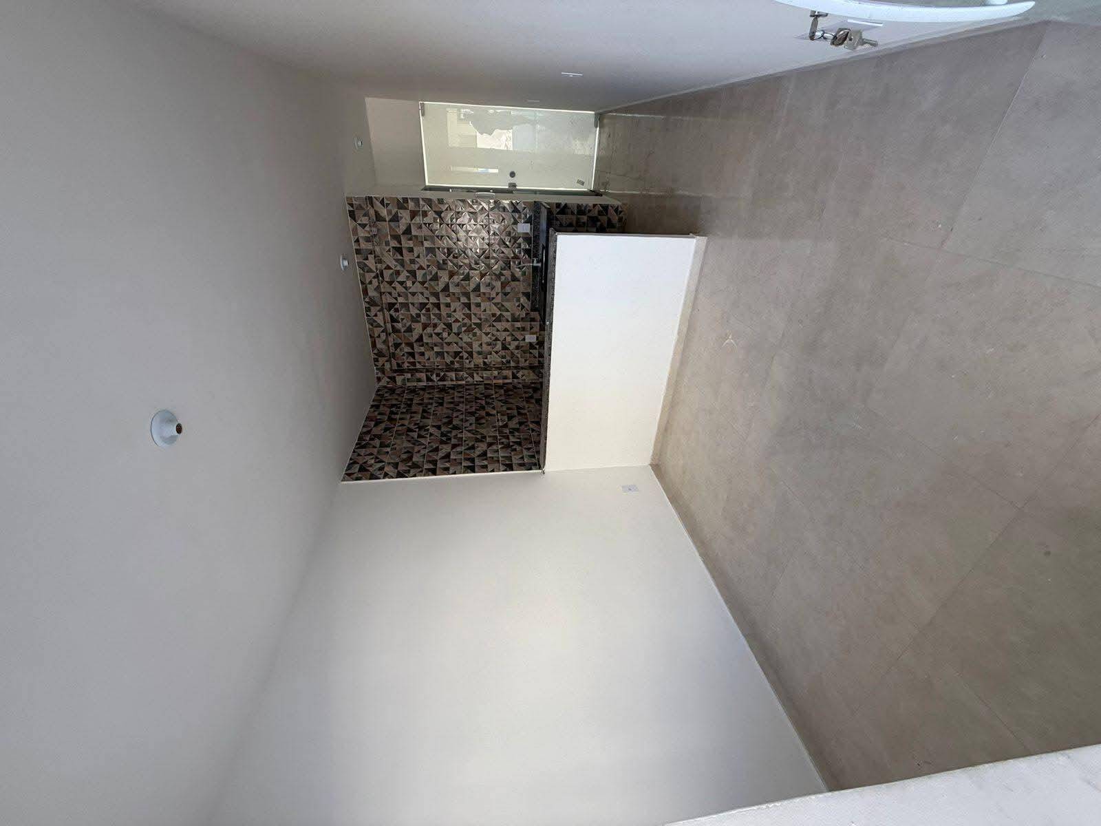 Casa de 1 quarto, no bairro Pacheco, em São Gonçalo | Eu Corretor