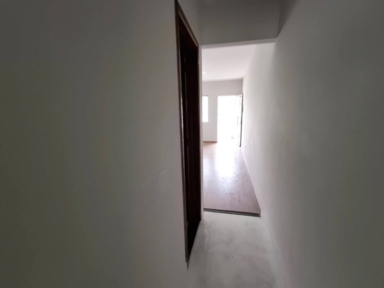 Casa de 2 quartos, no bairro Jardim Fluminense, em São Gonçalo | Eu Corretor