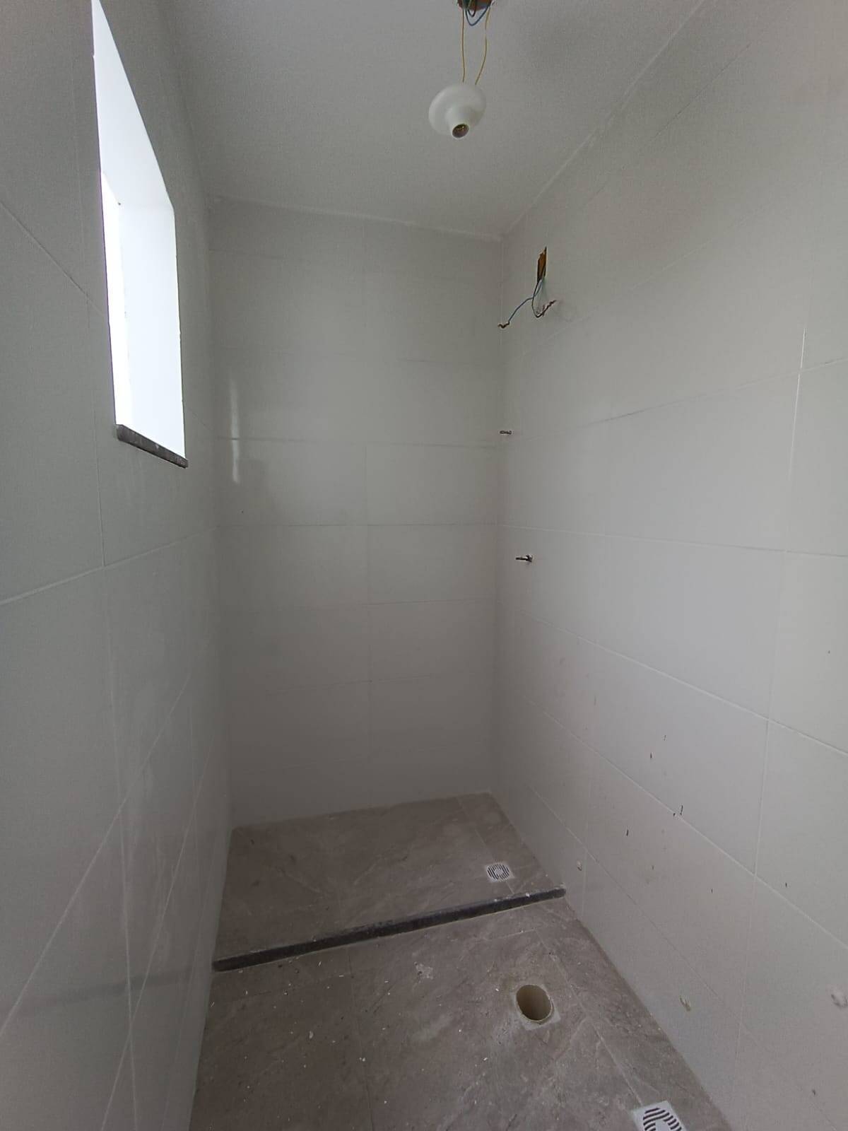 Casa de 1 quarto, no bairro Colubande, em São Gonçalo | Eu Corretor