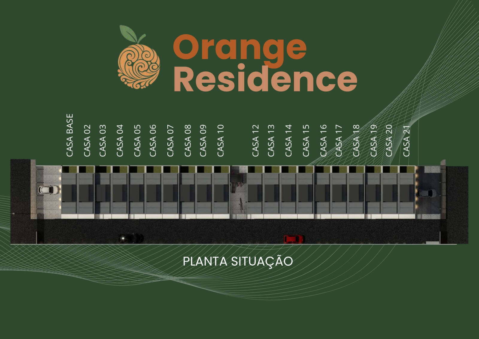 Casa de 2 quartos, no bairro Laranjal, em São Gonçalo | Eu Corretor