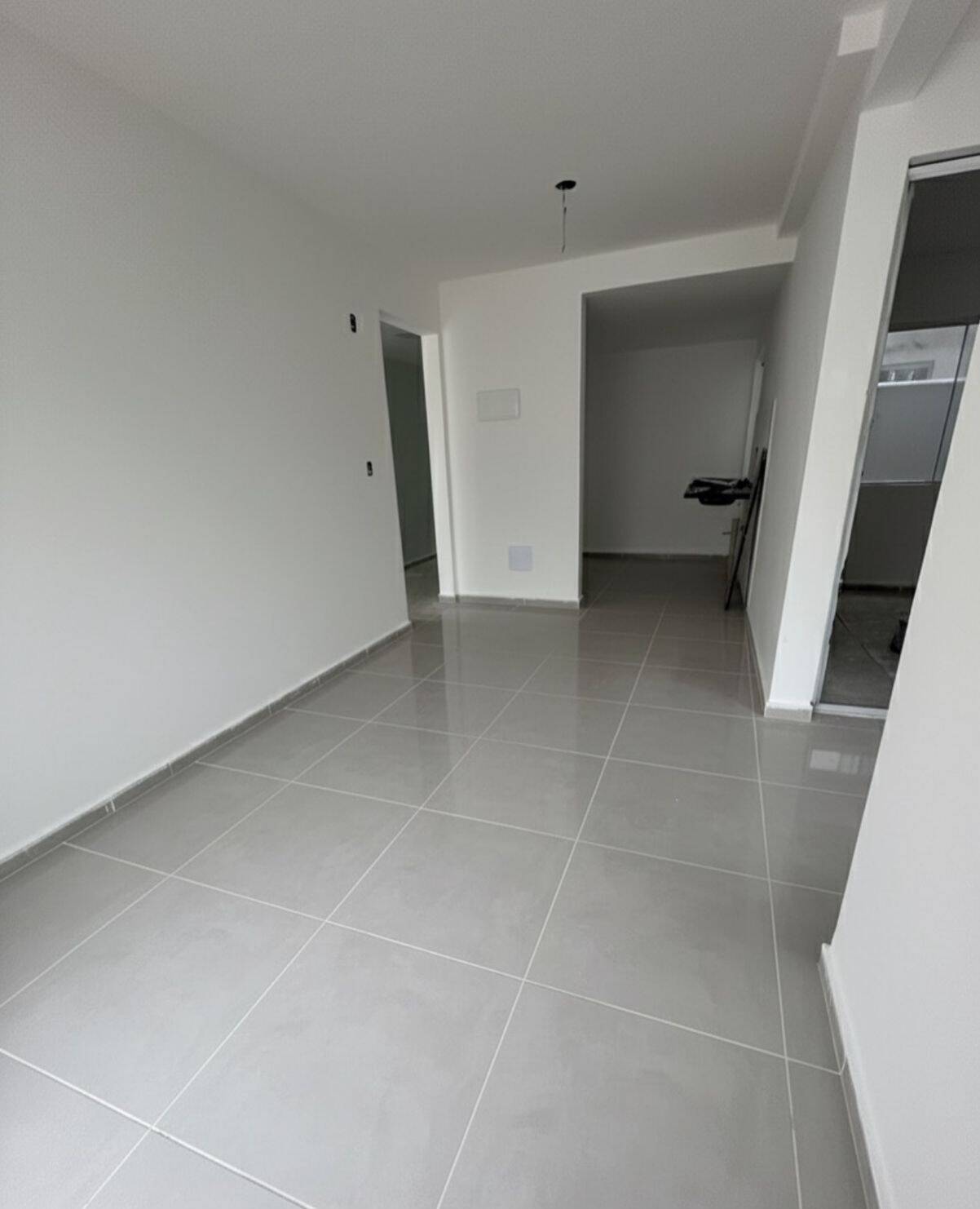 Apartamento de 2 quartos, no bairro Gradim, em São Gonçalo | Eu Corretor