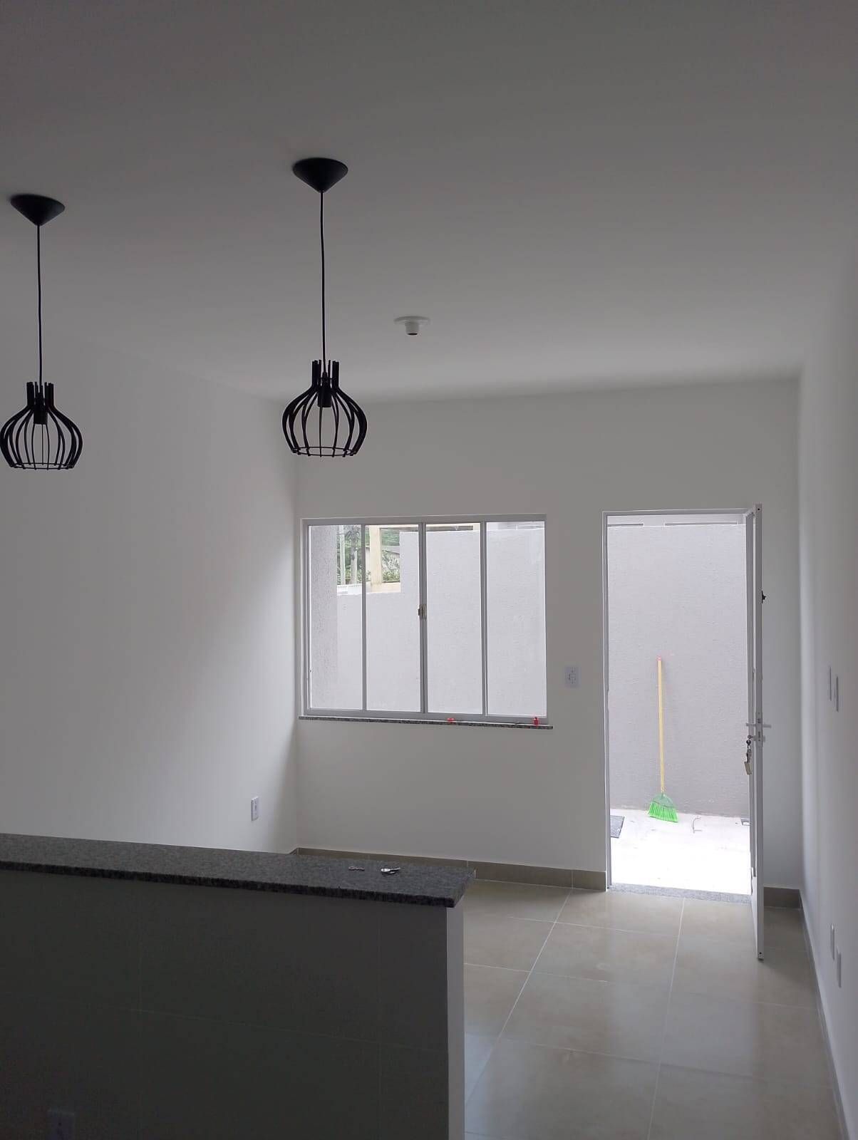 Casa de 1 quarto, no bairro Pacheco, em São Gonçalo | Eu Corretor