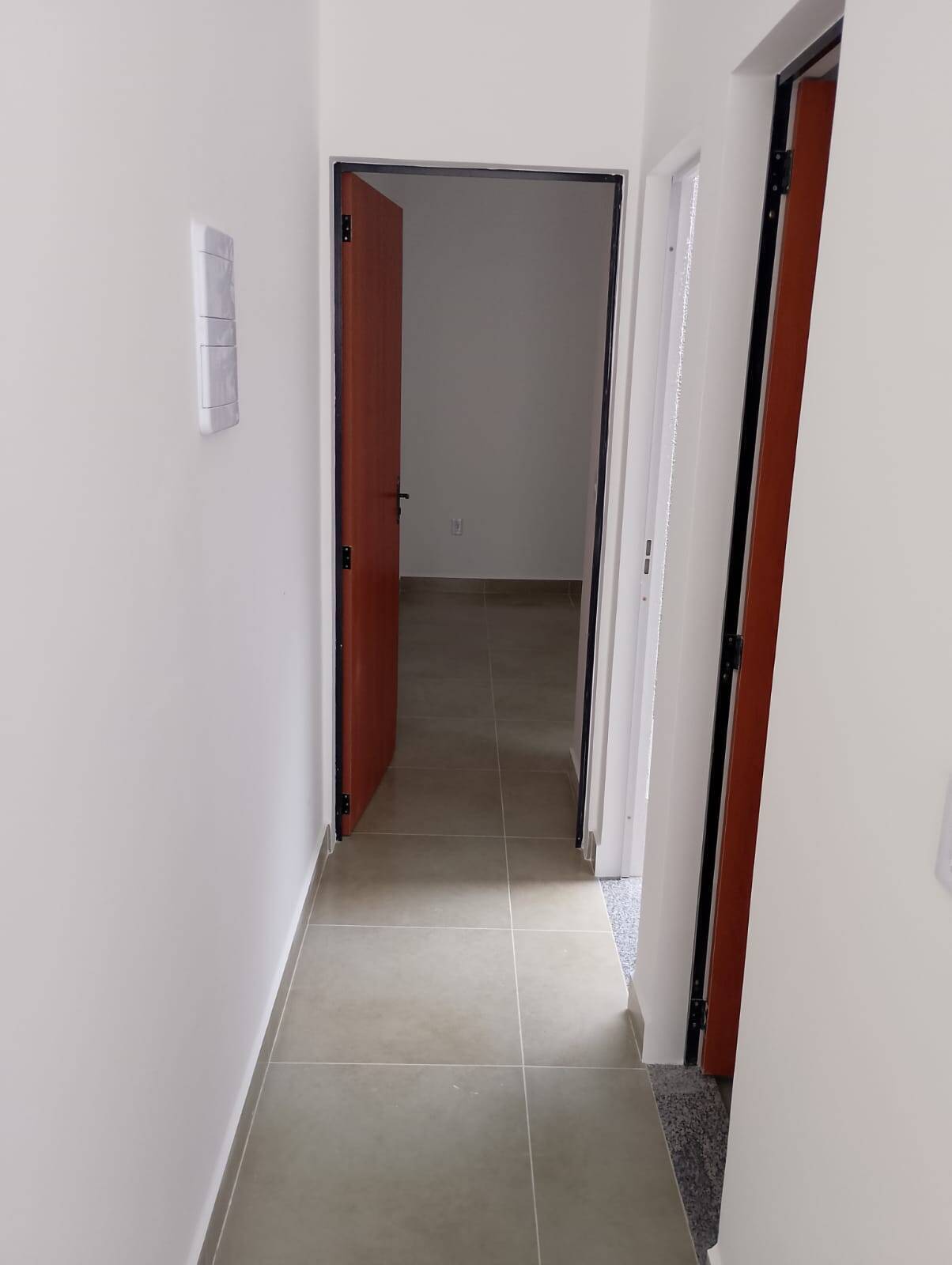 Casa de 1 quarto, no bairro Pacheco, em São Gonçalo | Eu Corretor