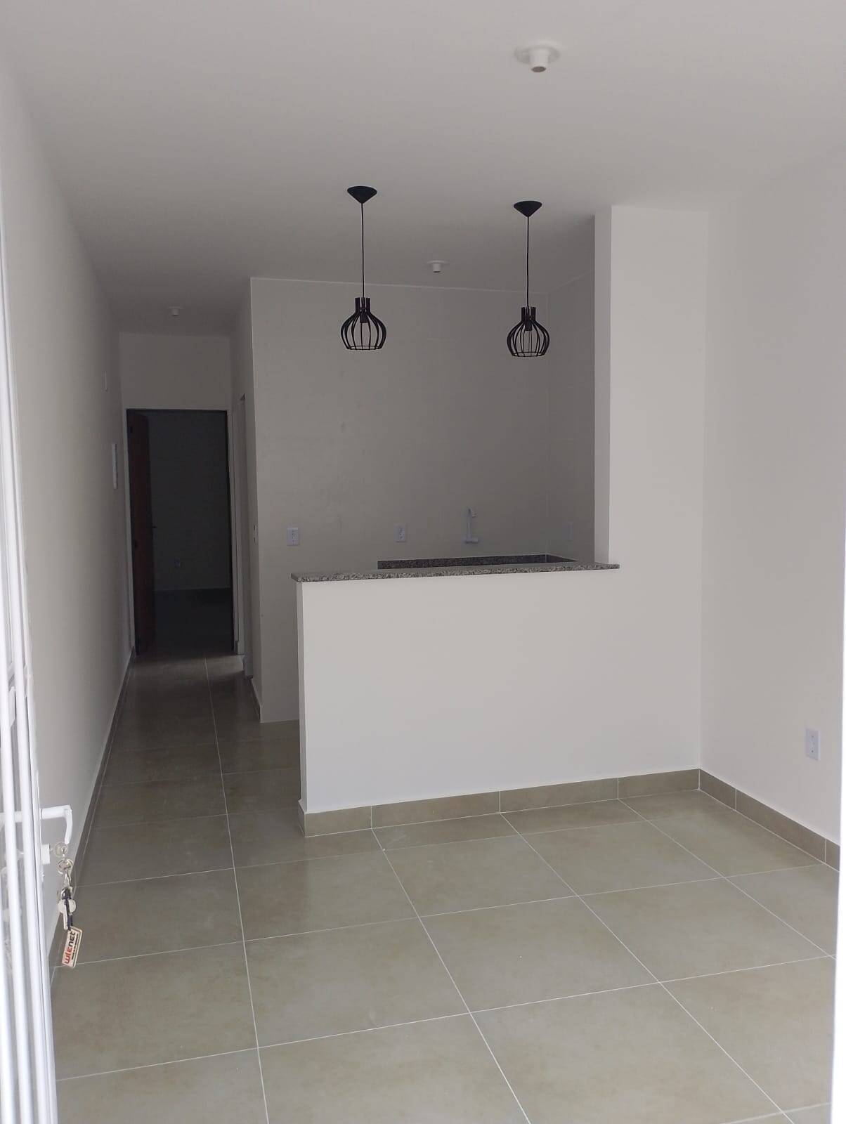 Casa de 1 quarto, no bairro Pacheco, em São Gonçalo | Eu Corretor