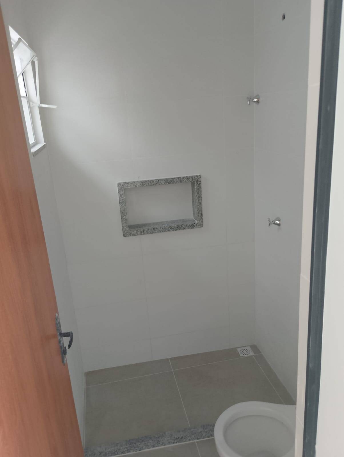 Casa de 1 quarto, no bairro Pacheco, em São Gonçalo | Eu Corretor