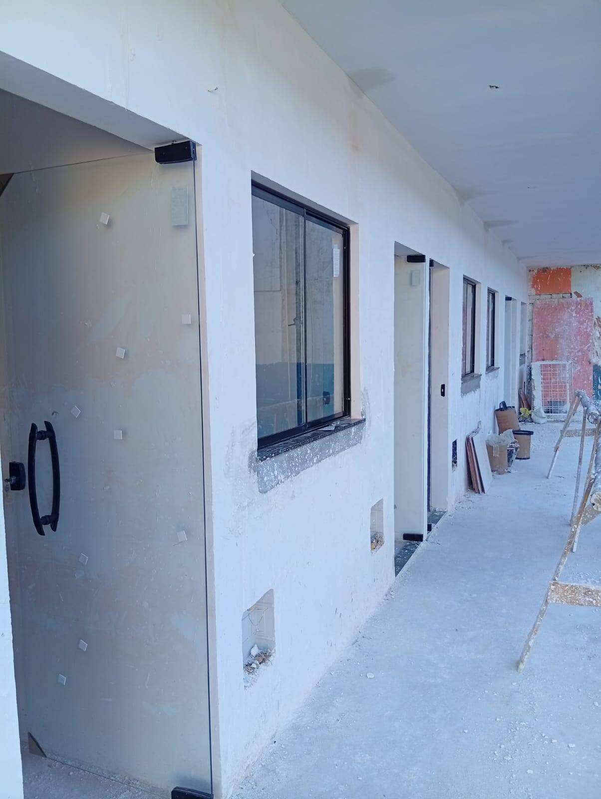 Apartamento de 2 quartos, no bairro Porto Novo, em São Gonçalo | Eu Corretor