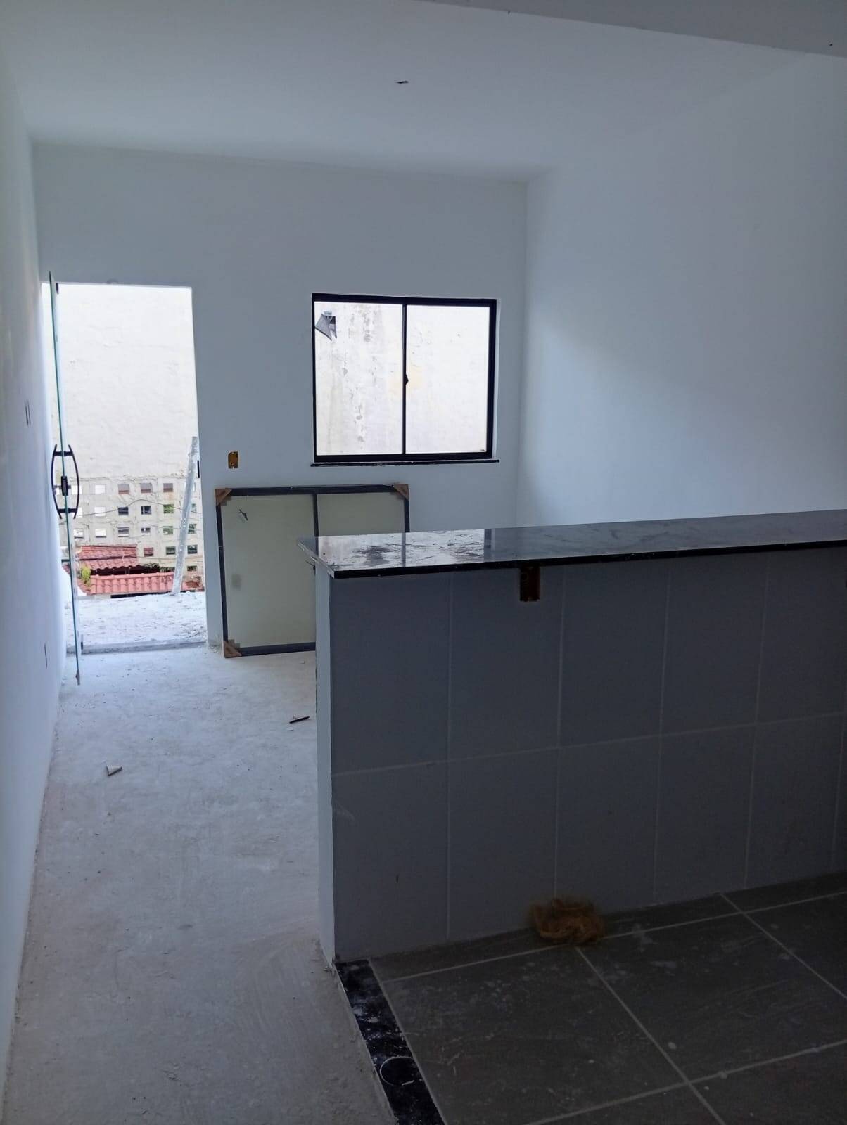 Apartamento de 2 quartos, no bairro Porto Novo, em São Gonçalo | Eu Corretor