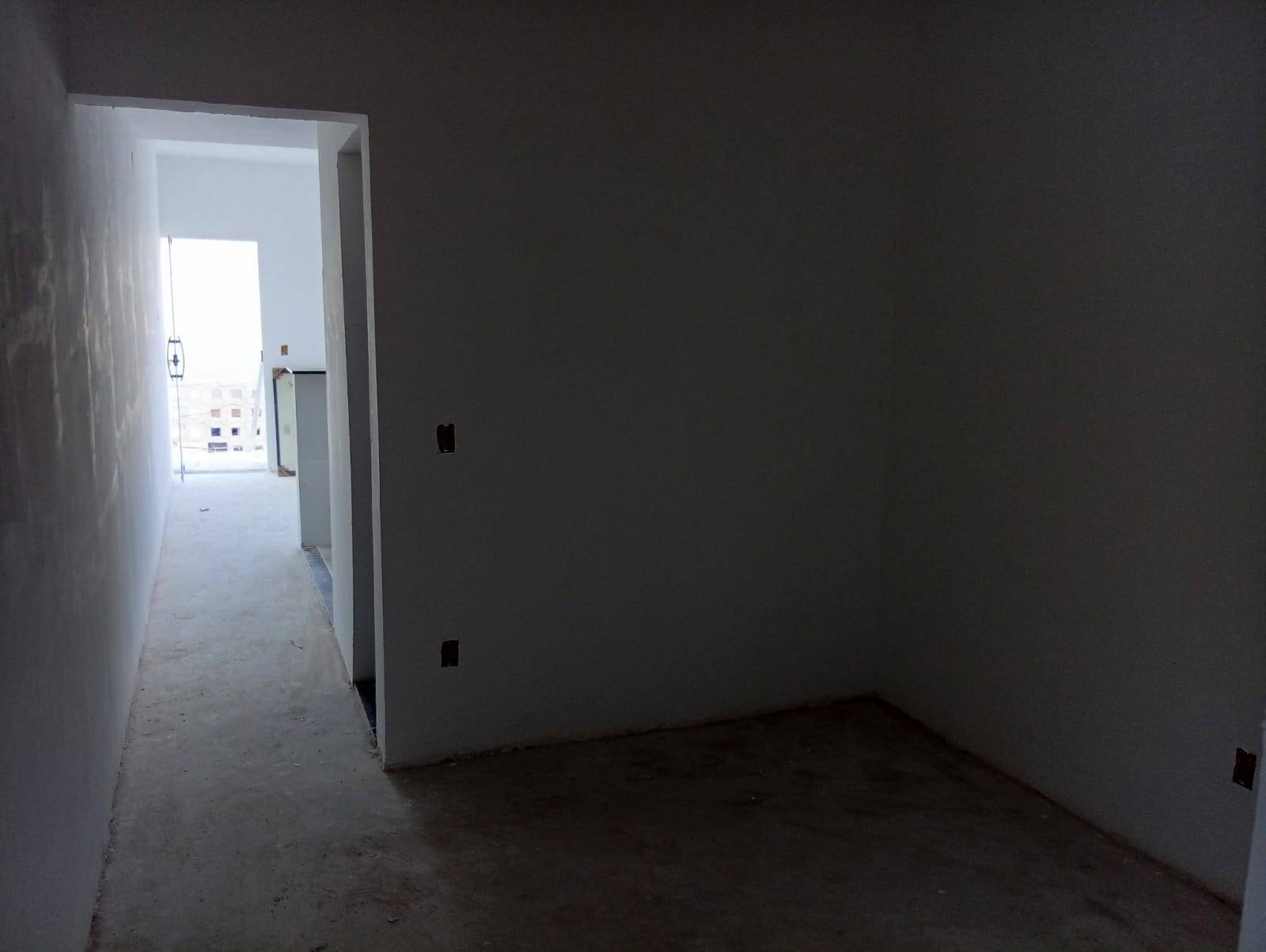 Apartamento de 2 quartos, no bairro Porto Novo, em São Gonçalo | Eu Corretor