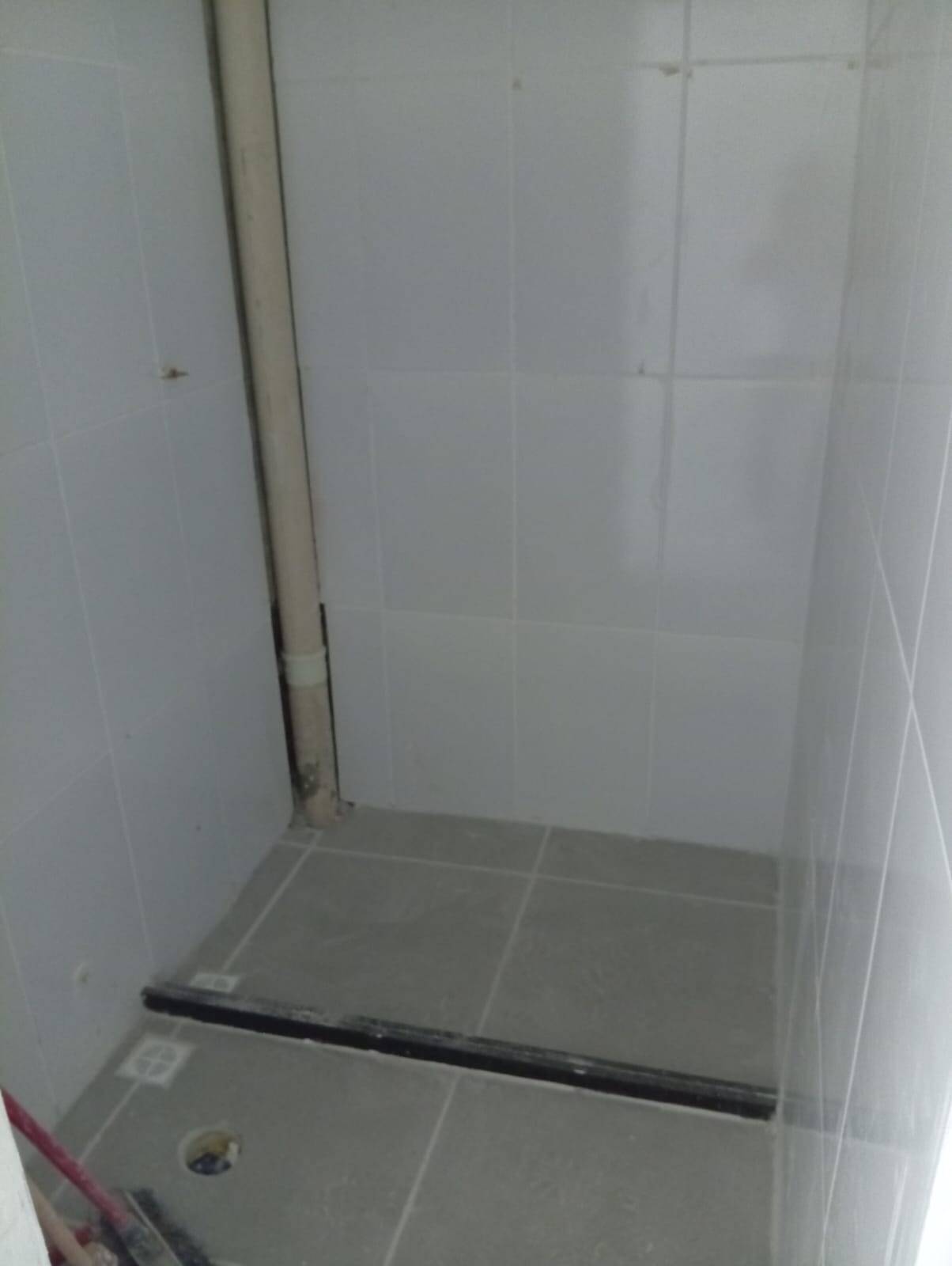 Apartamento de 2 quartos, no bairro Porto Novo, em São Gonçalo | Eu Corretor