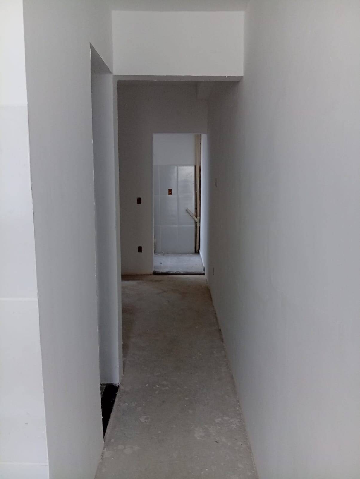 Apartamento de 2 quartos, no bairro Porto Novo, em São Gonçalo | Eu Corretor