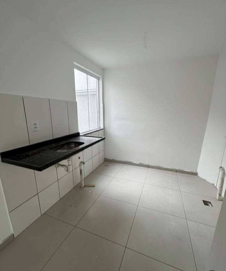 Apartamento de 2 quartos, no bairro Gradim, em São Gonçalo | Eu Corretor