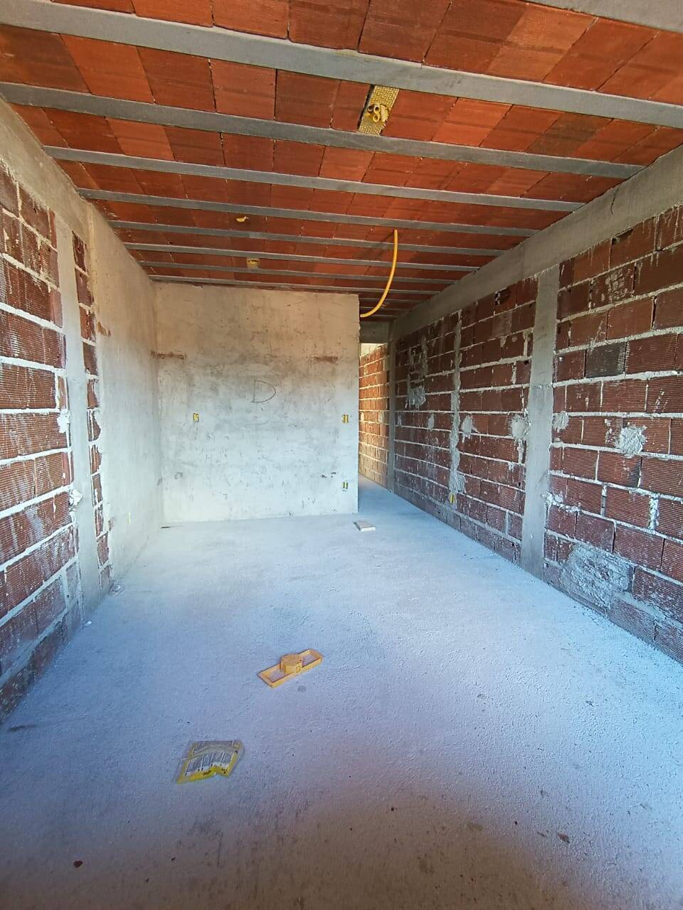 Apartamento de 2 quartos, no bairro Almerinda, em São Gonçalo | Eu Corretor