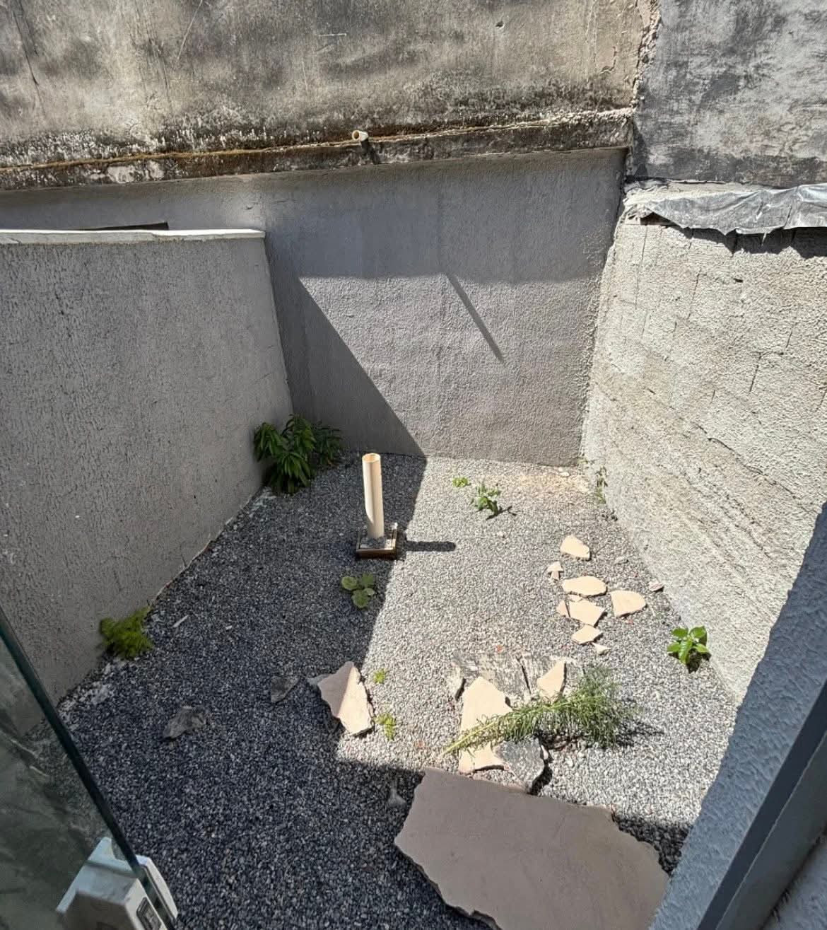 Casa de 1 quarto, no bairro Sacramento, em São Gonçalo | Eu Corretor