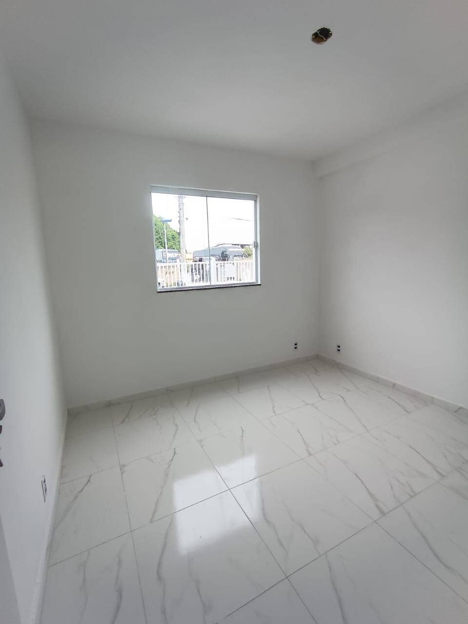 Apartamento de 1 quarto, 4732m² no bairro Laranjal, em São Gonçalo | Eu Corretor