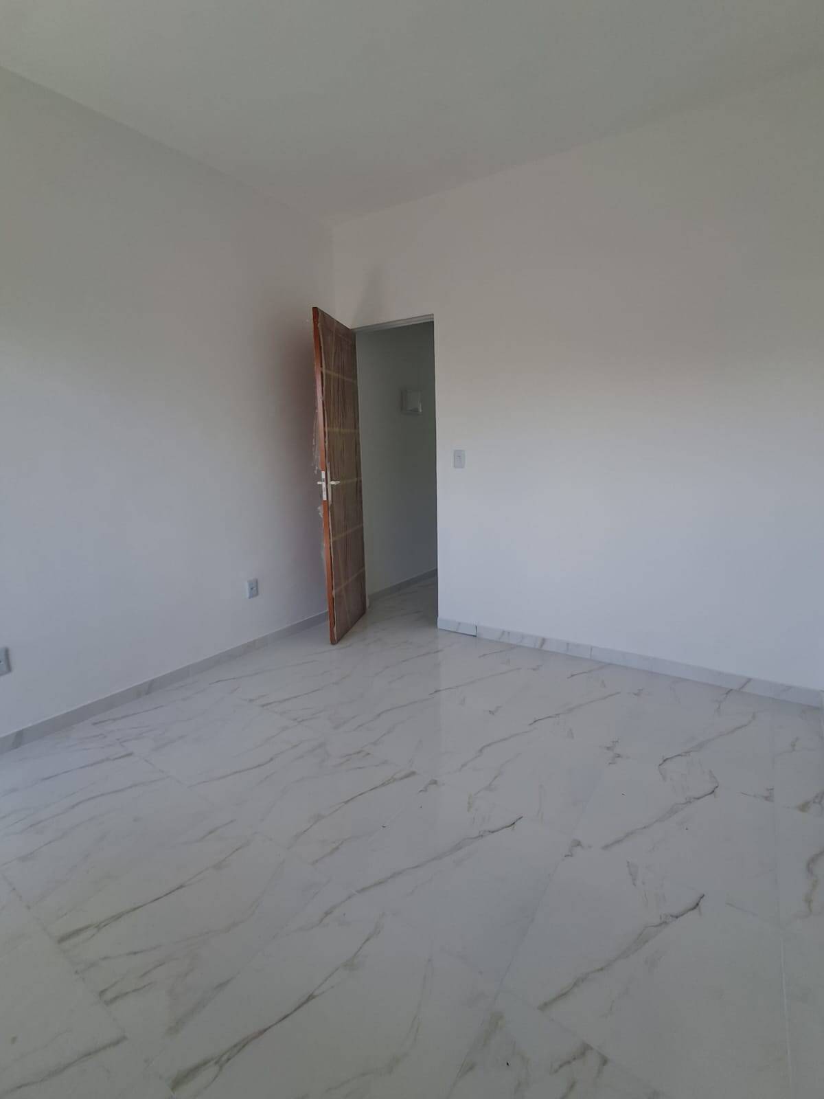 Casa de 1 quarto, no bairro Coelho, em São Gonçalo | Eu Corretor