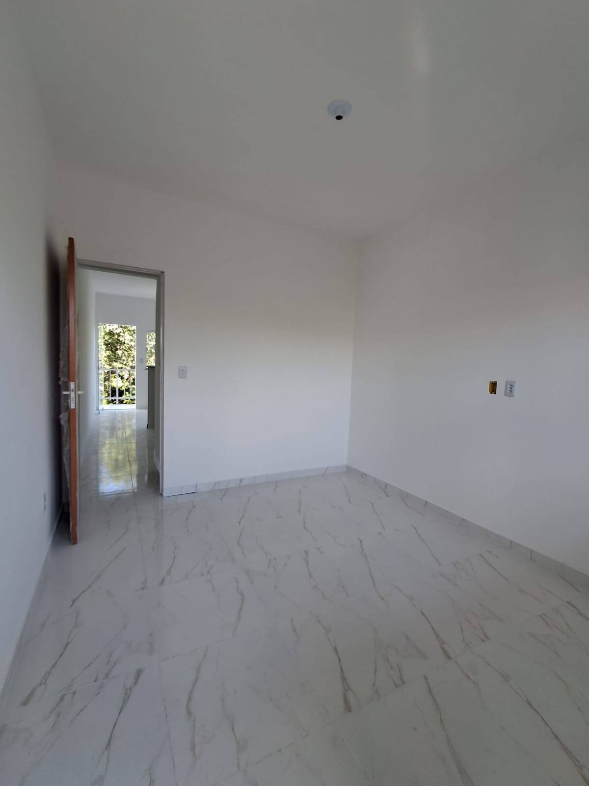 Casa de 1 quarto, no bairro Coelho, em São Gonçalo | Eu Corretor