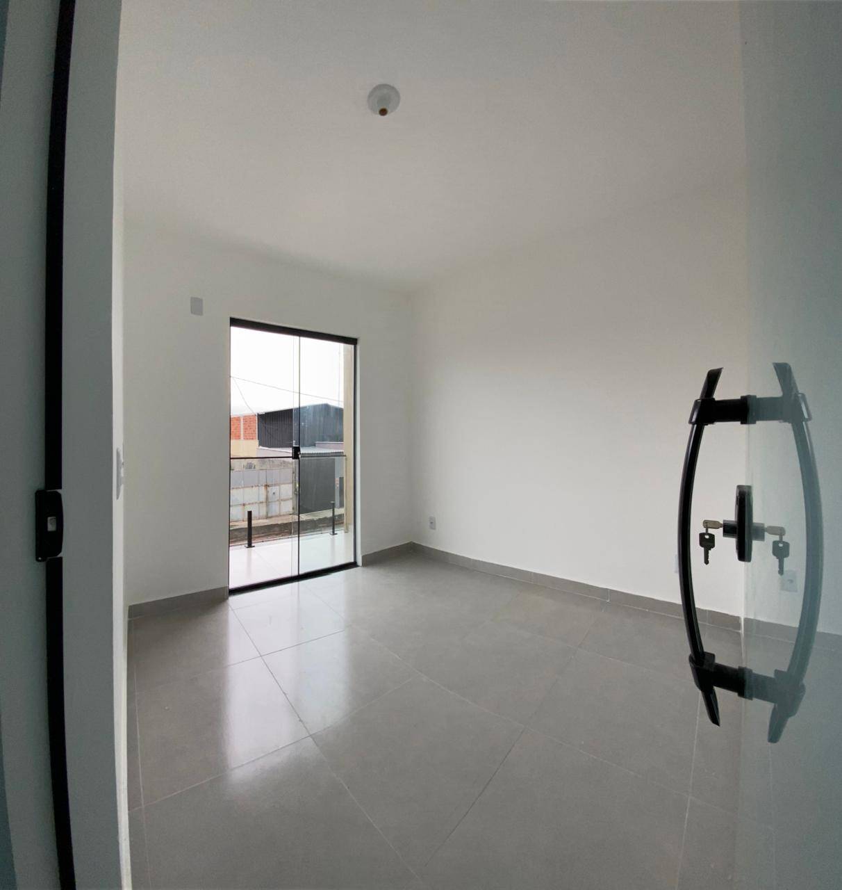 Apartamento de 2 quartos, no bairro Porto da Pedra, em São Gonçalo | Eu Corretor