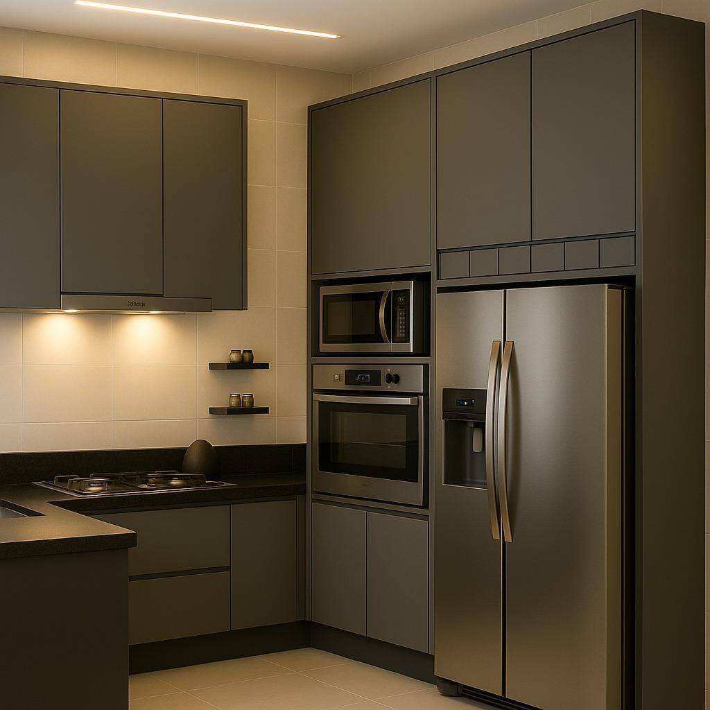 Casa de 2 quartos, no bairro São Miguel, em São Gonçalo | Eu Corretor