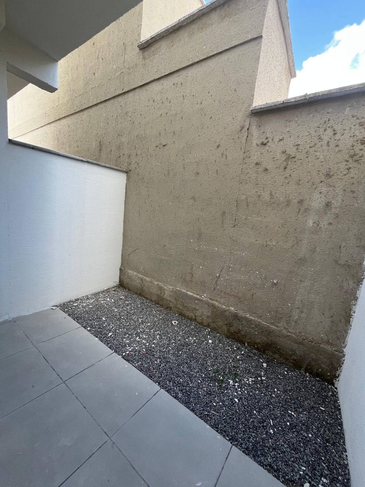 Apartamento de 1 quarto, no bairro Lagoinha, em São Gonçalo | Eu Corretor