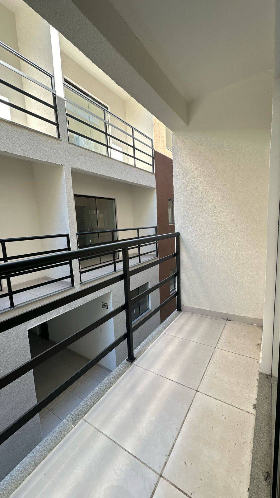 Apartamento de 2 quartos, no bairro Marambaia, em São Gonçalo | Eu Corretor