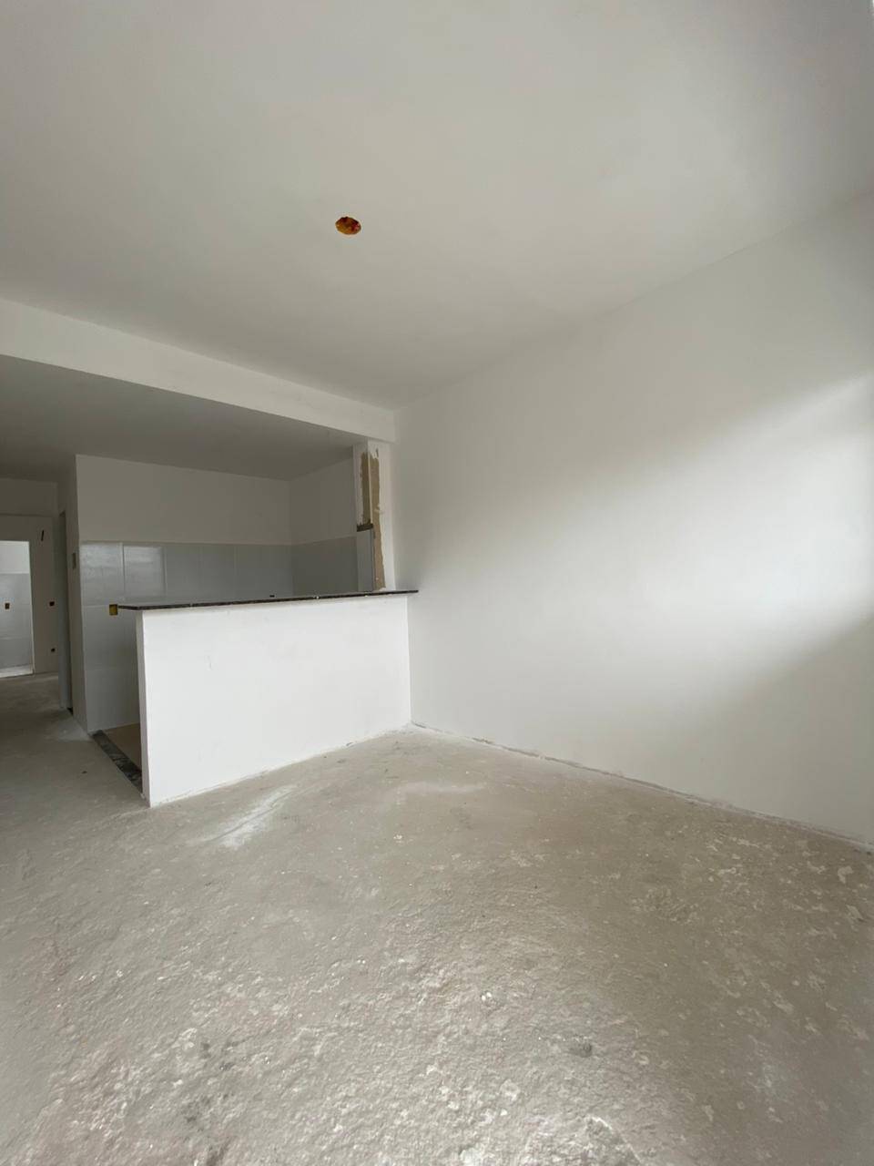 Apartamento de 1 quarto, no bairro Porto Novo, em São Gonçalo | Eu Corretor