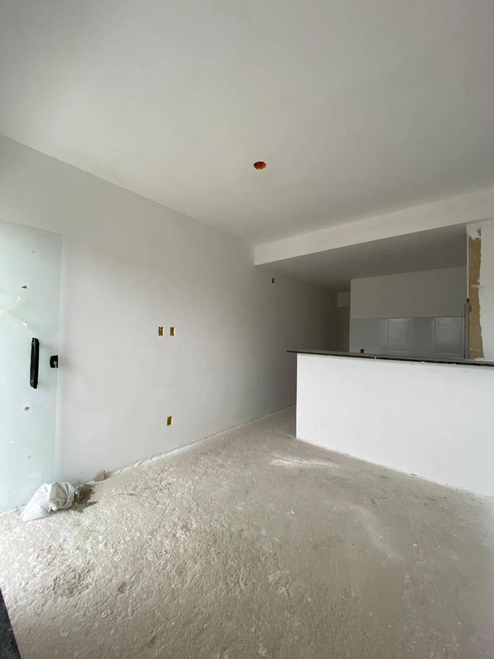 Apartamento de 1 quarto, no bairro Porto Novo, em São Gonçalo | Eu Corretor