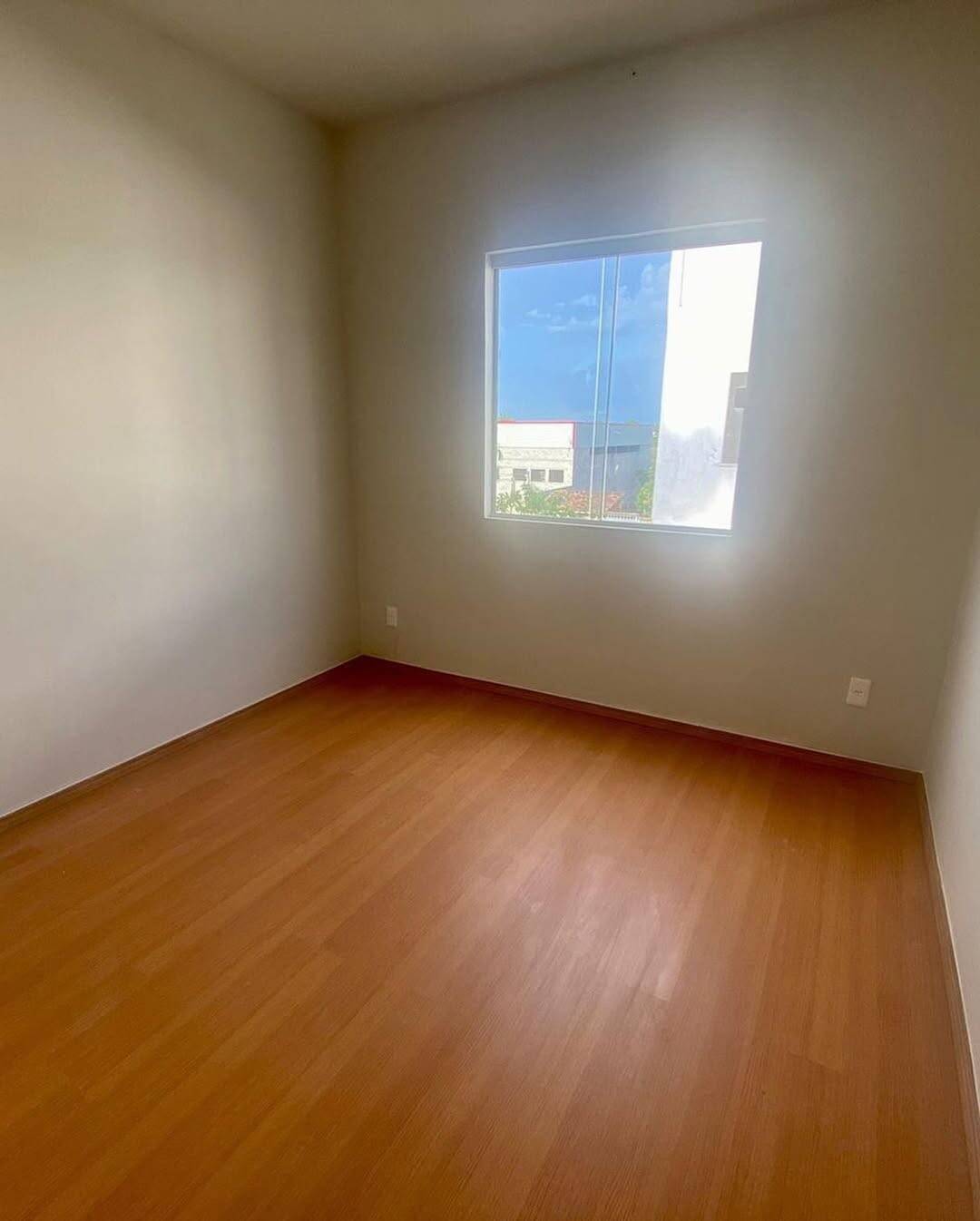 Apartamento de 1 quarto, no bairro Marambaia, em São Gonçalo | Eu Corretor