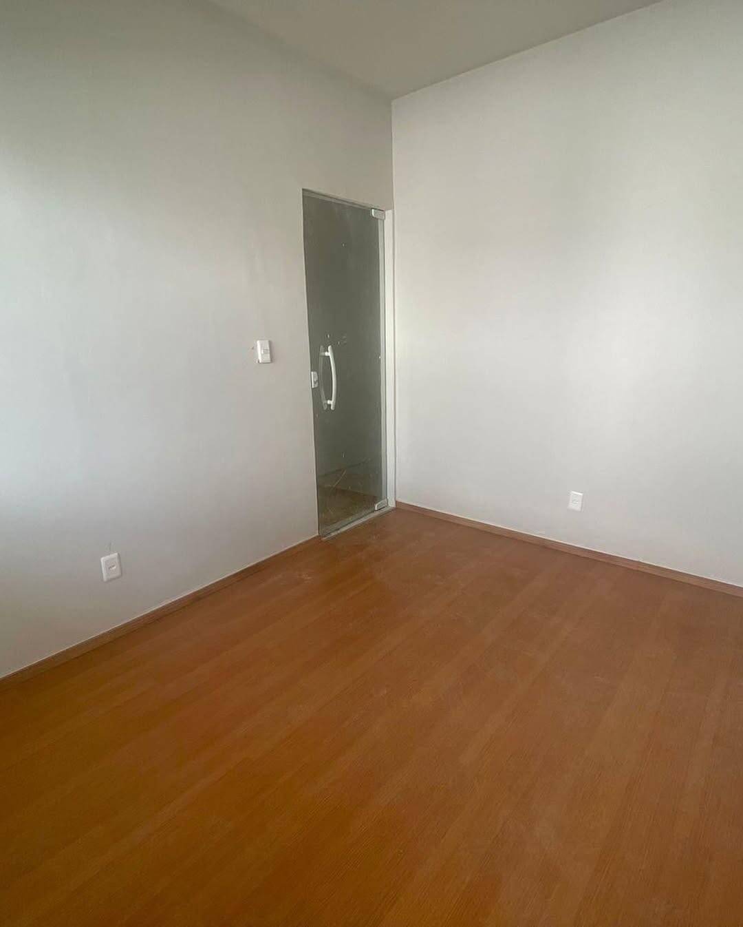 Apartamento de 1 quarto, no bairro Marambaia, em São Gonçalo | Eu Corretor