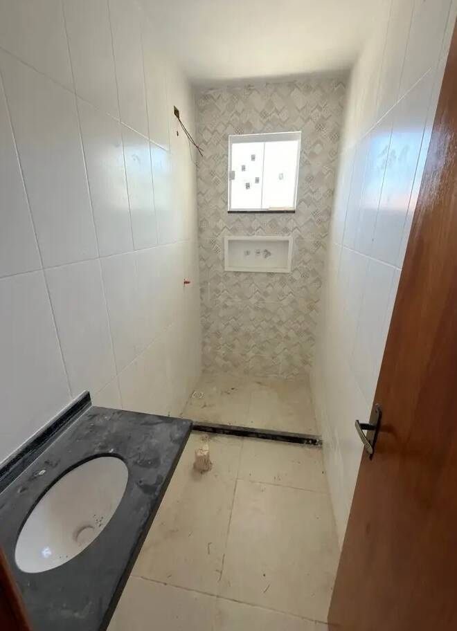 Casa de 2 quartos, 70m² no bairro Itapeba, em Maricá | Eu Corretor