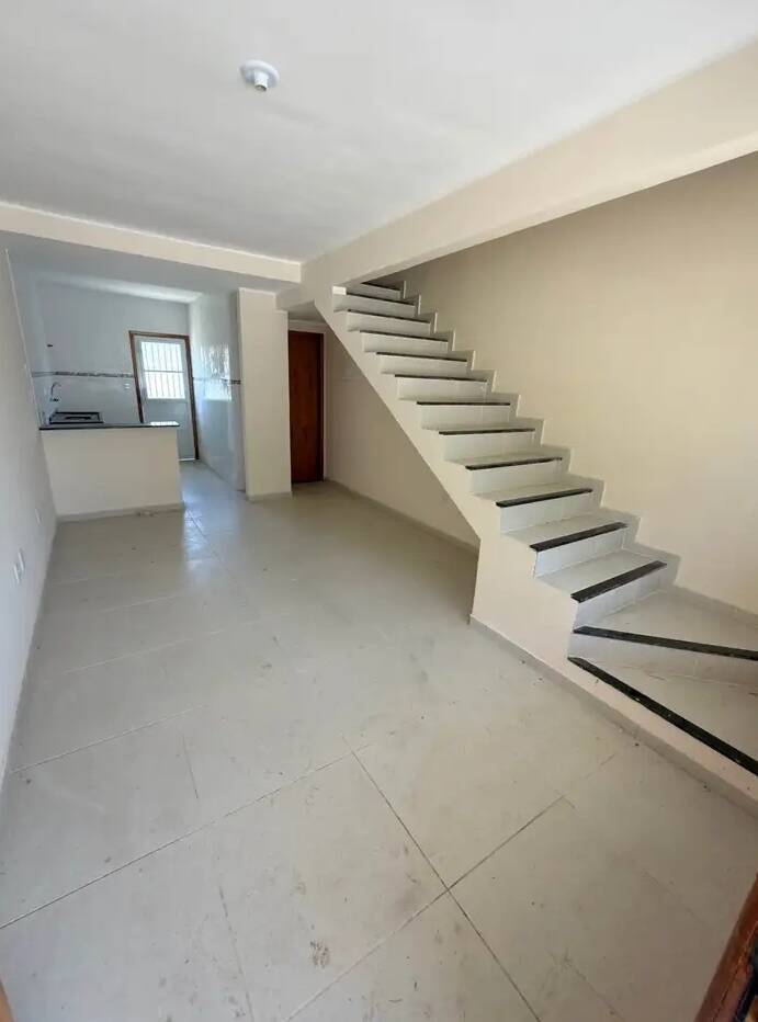 Casa de 2 quartos, 70m² no bairro Itapeba, em Maricá | Eu Corretor