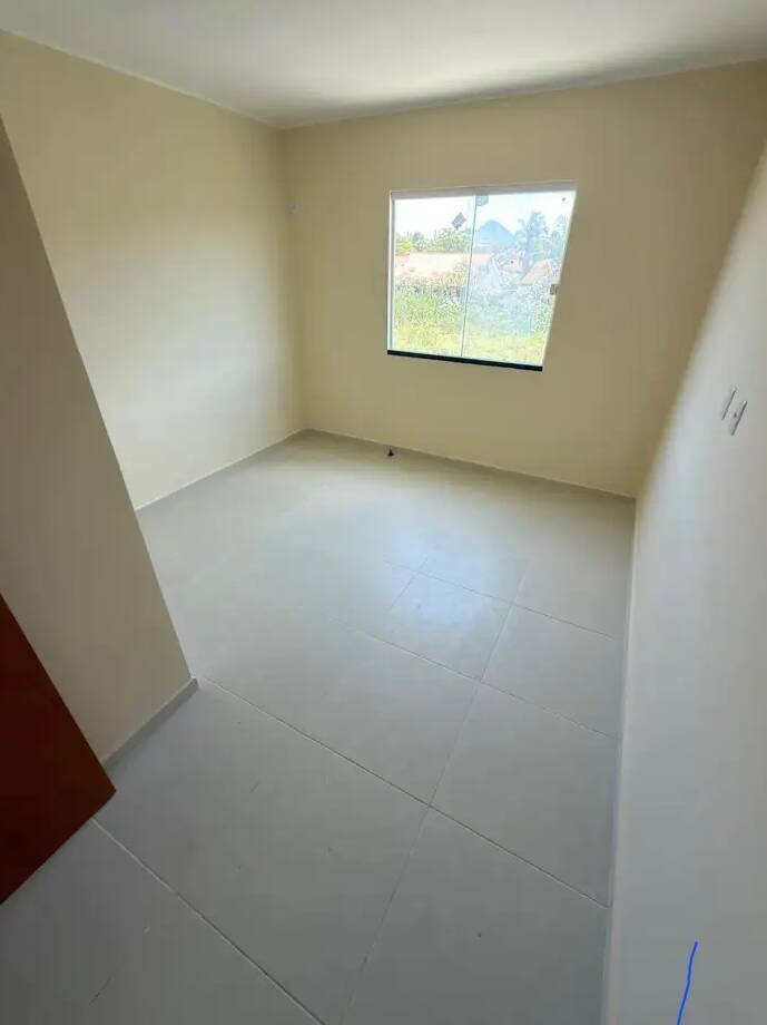 Casa de 2 quartos, 70m² no bairro Itapeba, em Maricá | Eu Corretor