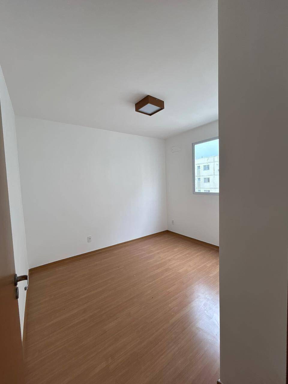 Apartamento de 2 quartos, no bairro Vila Lage, em São Gonçalo | Eu Corretor