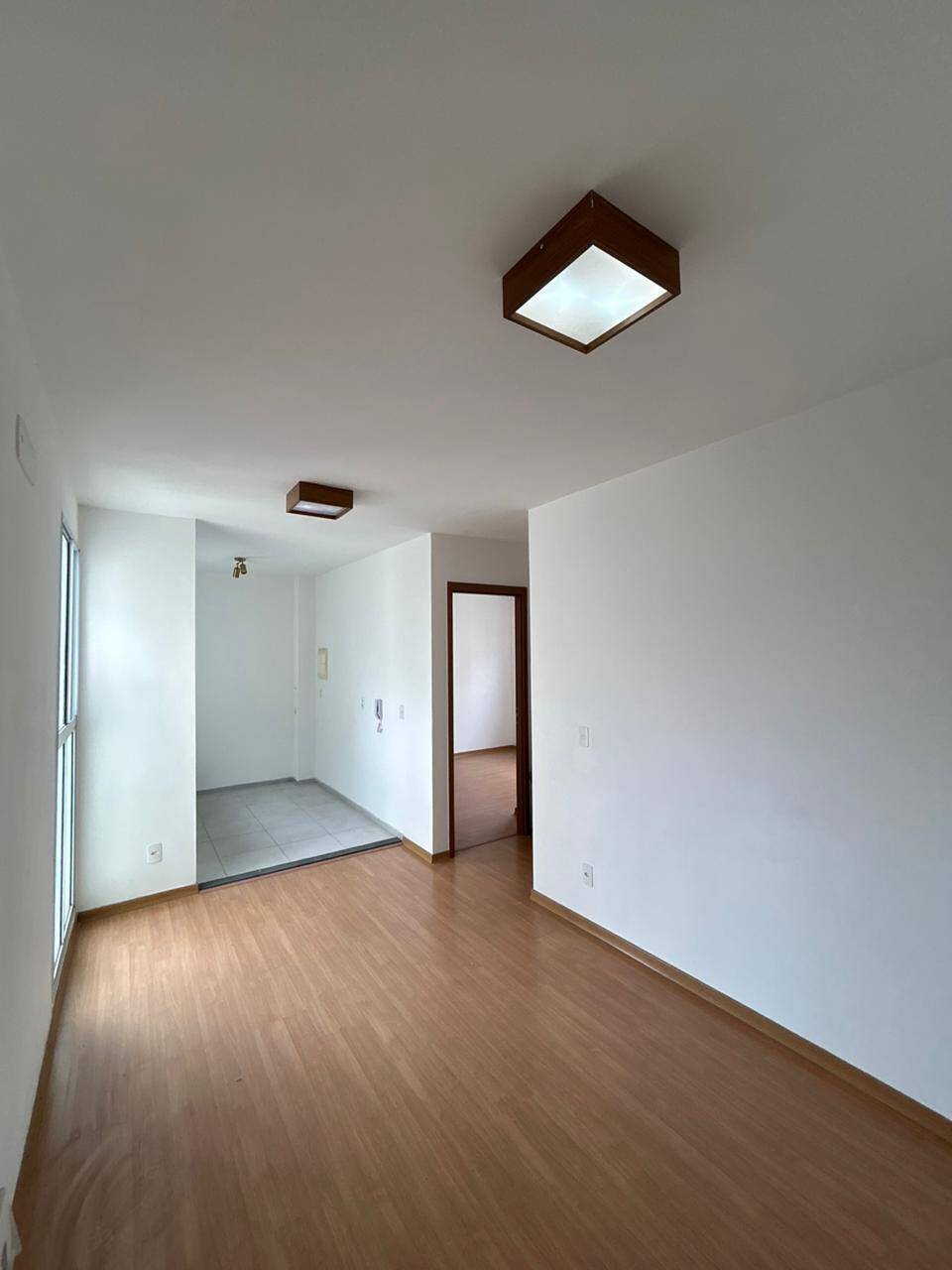 Apartamento de 2 quartos, no bairro Vila Lage, em São Gonçalo | Eu Corretor