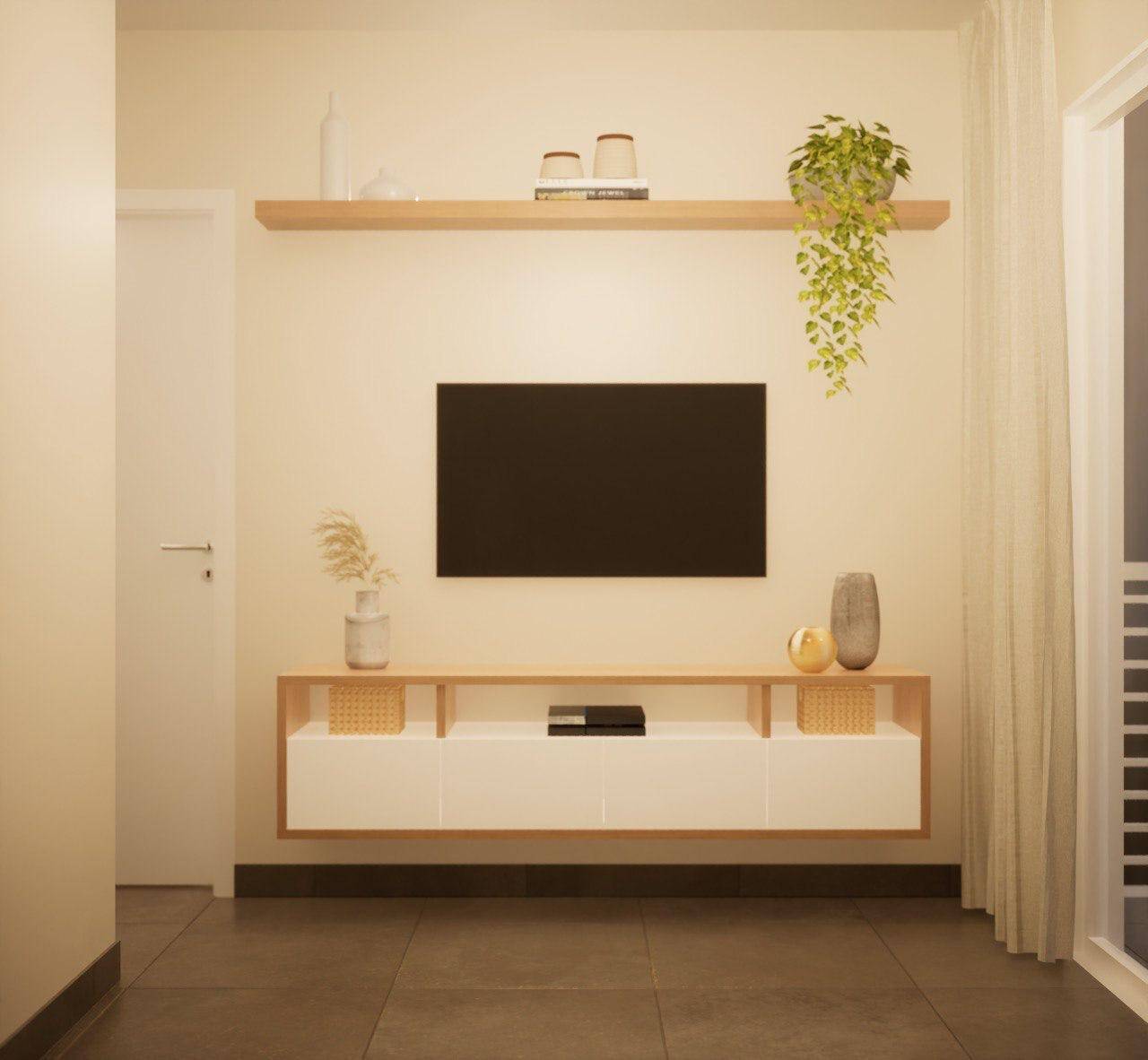 Apartamento de 2 quartos, no bairro Mutondo, em São Gonçalo | Eu Corretor