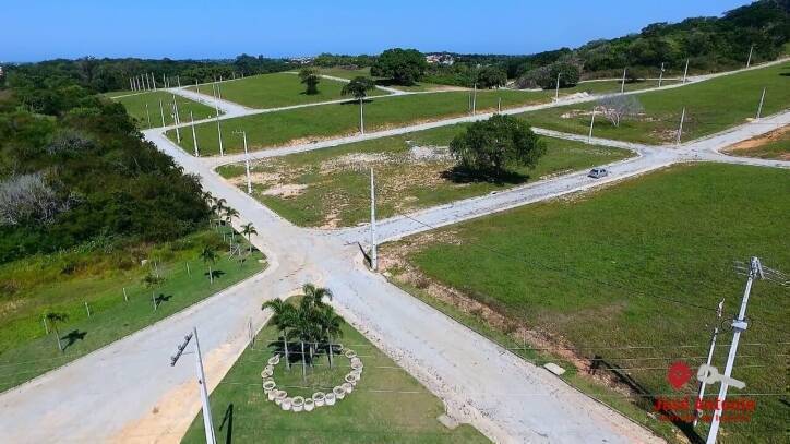 Lote/Terreno no bairro Fonte Limpa, em Araruama | Eu Corretor