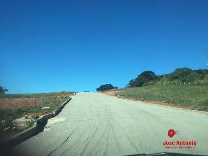 Lote/Terreno no bairro Fonte Limpa, em Araruama | Eu Corretor