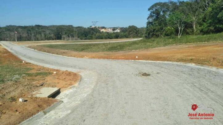 Lote/Terreno no bairro Fonte Limpa, em Araruama | Eu Corretor