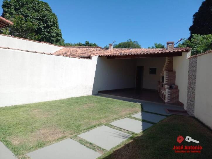 Casa de 3 quartos, 257m² no bairro Itaocaia Valley (Itaipuaçu), em Maricá | Eu Corretor
