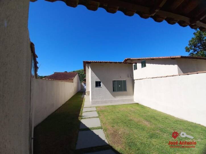 Casa de 3 quartos, 257m² no bairro Itaocaia Valley (Itaipuaçu), em Maricá | Eu Corretor