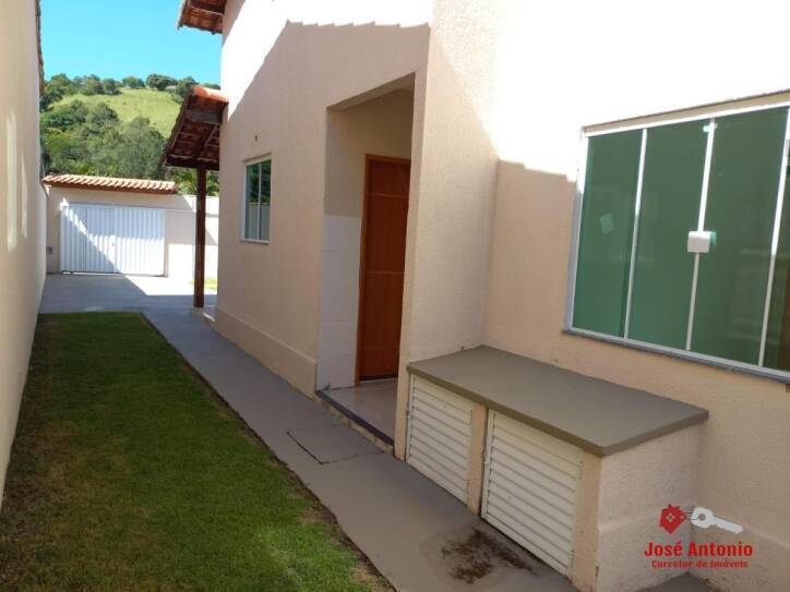 Casa de 3 quartos, 257m² no bairro Itaocaia Valley (Itaipuaçu), em Maricá | Eu Corretor