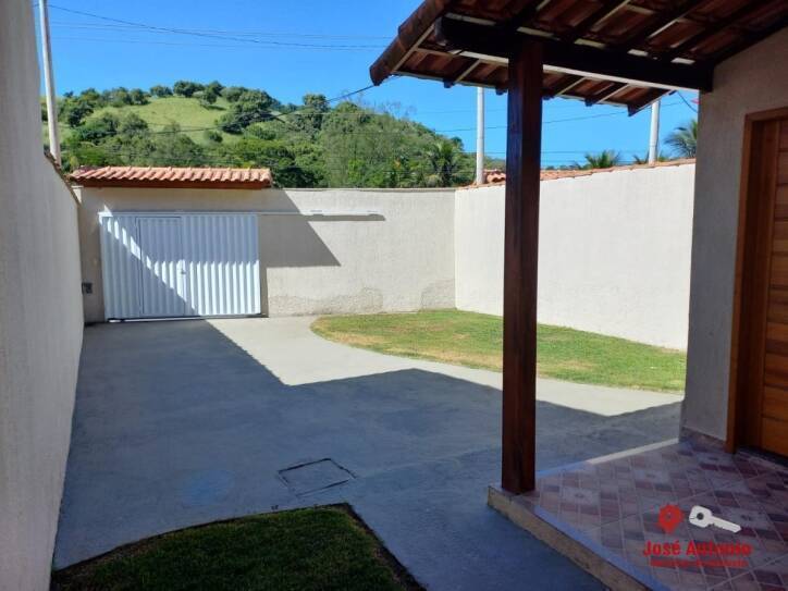 Casa de 3 quartos, 257m² no bairro Itaocaia Valley (Itaipuaçu), em Maricá | Eu Corretor