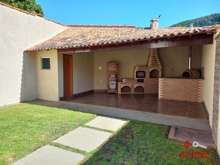 Apartamento de 3 quartos, 257m² no bairro Itaocaia Valley (Itaipuaçu), em Maricá | Eu Corretor