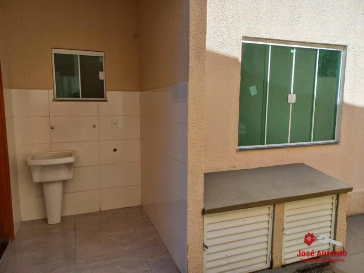 Apartamento de 3 quartos, 257m² no bairro Itaocaia Valley (Itaipuaçu), em Maricá | Eu Corretor