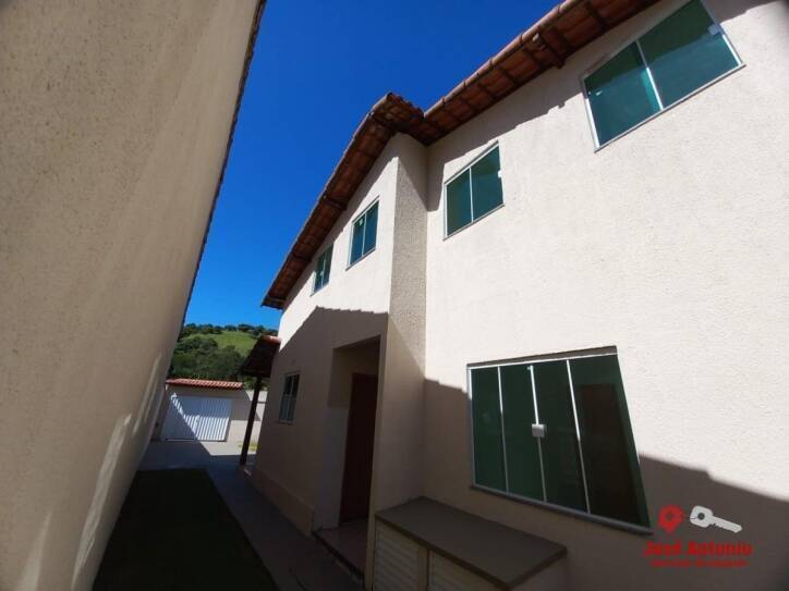 Apartamento de 3 quartos, 257m² no bairro Itaocaia Valley (Itaipuaçu), em Maricá | Eu Corretor