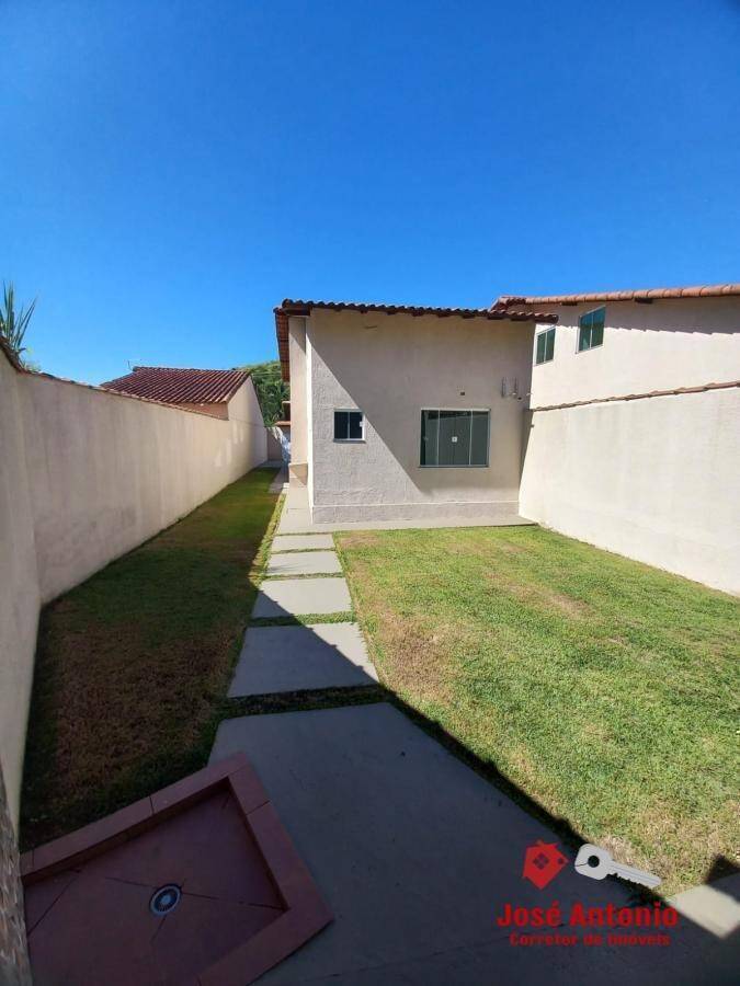 Apartamento de 3 quartos, 257m² no bairro Itaocaia Valley (Itaipuaçu), em Maricá | Eu Corretor