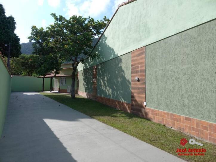 Casa de 2 quartos, 350m² no bairro Itaocaia Valley (Itaipuaçu), em Maricá | Eu Corretor