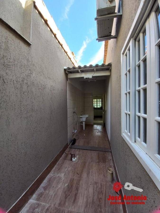 Casa de 2 quartos, 350m² no bairro Itaocaia Valley (Itaipuaçu), em Maricá | Eu Corretor