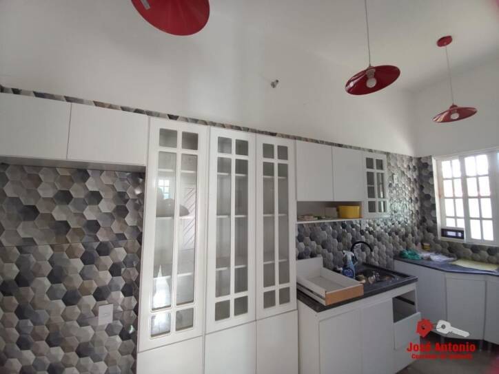 Casa de 2 quartos, 350m² no bairro Itaocaia Valley (Itaipuaçu), em Maricá | Eu Corretor